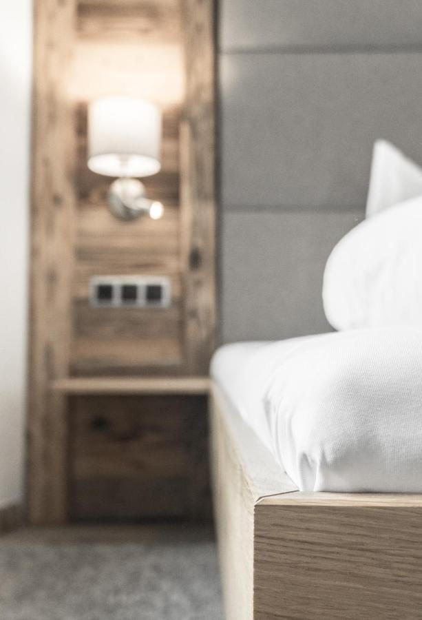 Chalet Nr.121 Pfunds Εξωτερικό φωτογραφία