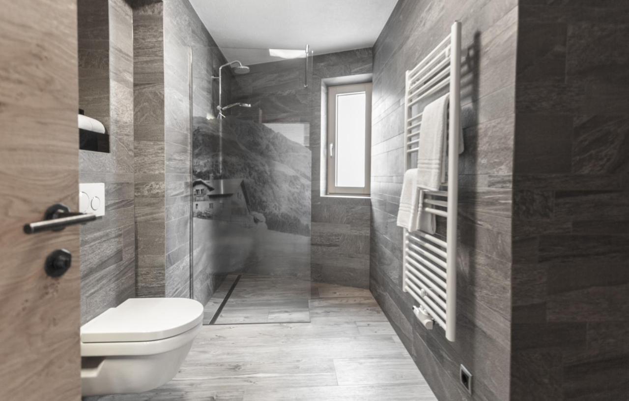 Chalet Nr.121 Pfunds Εξωτερικό φωτογραφία